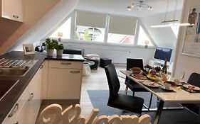 Ferienwohnung Olli Koch